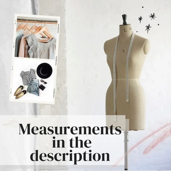 MADEWELL Drapey Rib Short-Sleeve Polo Top Size Small - Picture 10 of 10